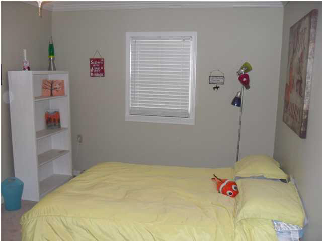 399 North Old Canton Road Madison, MS 39110 - Photo 12 of 19 Photo 12