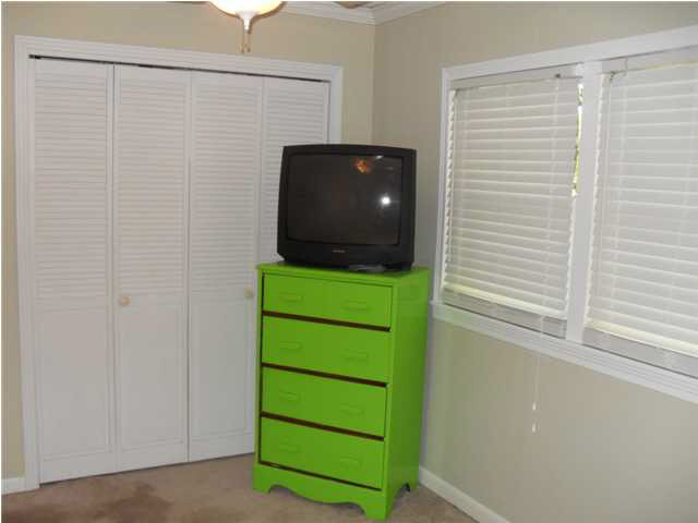 399 North Old Canton Road Madison, MS 39110 - Photo 13 of 19 Photo 13