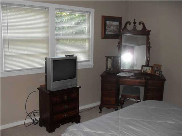 399 North Old Canton Road Madison, MS 39110 - Photo 14 of 19 Photo 14