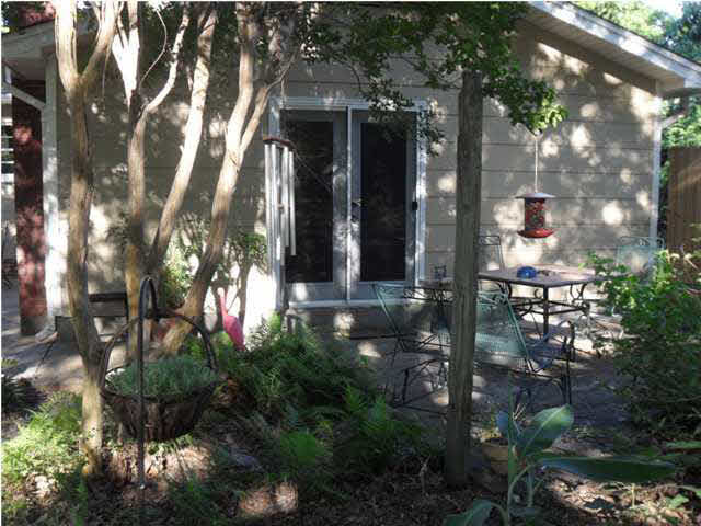 399 North Old Canton Road Madison, MS 39110 - Photo 16 of 19 Photo 16