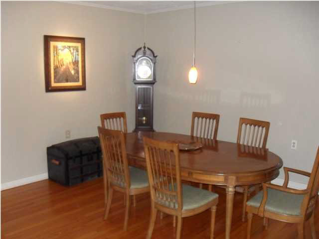 399 North Old Canton Road Madison, MS 39110 - Photo 3 of 19 Photo 3
