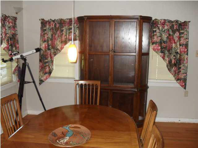 399 North Old Canton Road Madison, MS 39110 - Photo 4 of 19 Photo 4