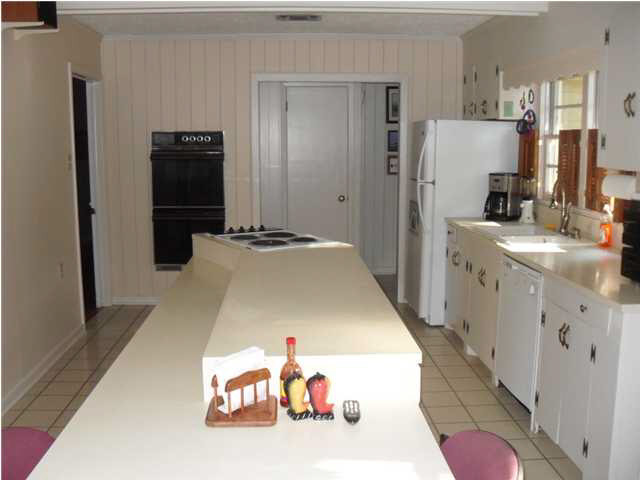 399 North Old Canton Road Madison, MS 39110 - Photo 5 of 19 Photo 5