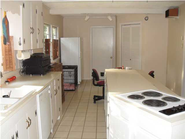 399 North Old Canton Road Madison, MS 39110 - Photo 6 of 19 Photo 6