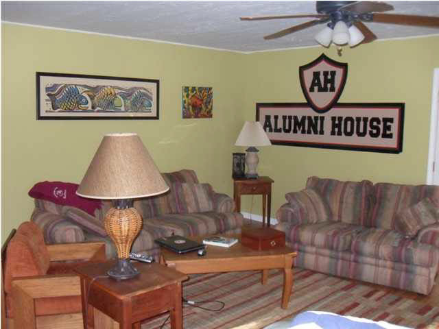 399 North Old Canton Road Madison, MS 39110 - Photo 7 of 19 Photo 7