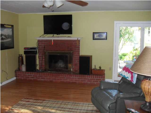 399 North Old Canton Road Madison, MS 39110 - Photo 9 of 19 Photo 9