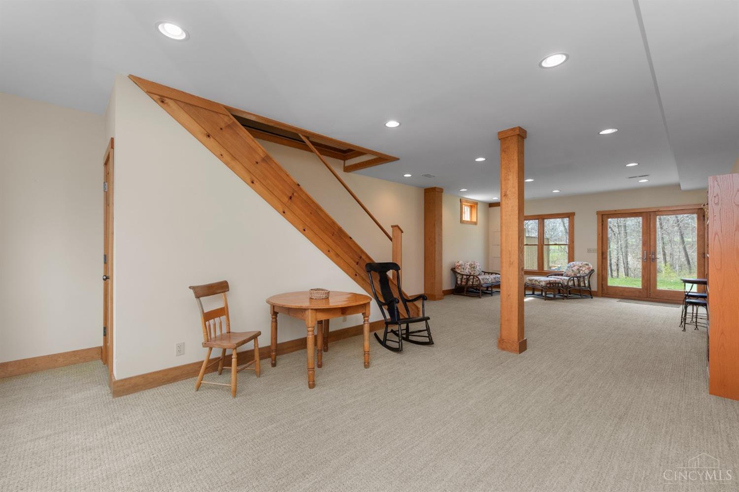 7386 Fox Run Road Georgetown, OH 45121 - Photo 31 of 46