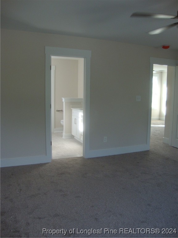 547 Doc Brown Road Raeford, NC 28376 - Photo 11 of 29 Gallery Image 11