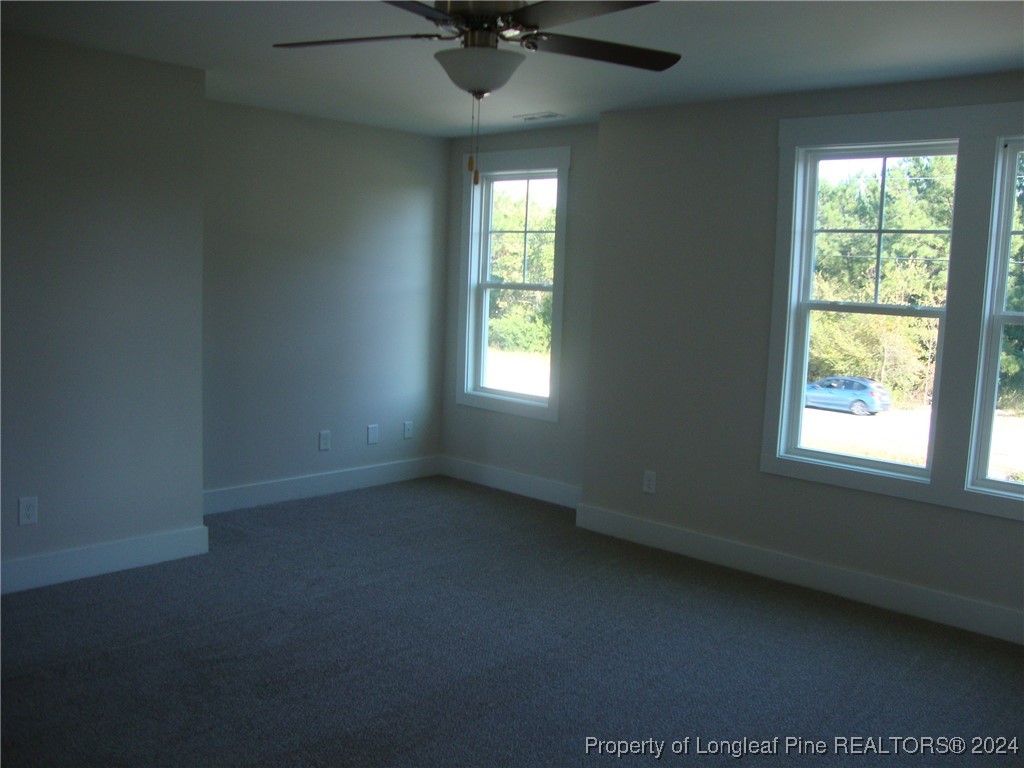 547 Doc Brown Road Raeford, NC 28376 - Photo 12 of 29 Gallery Image 12
