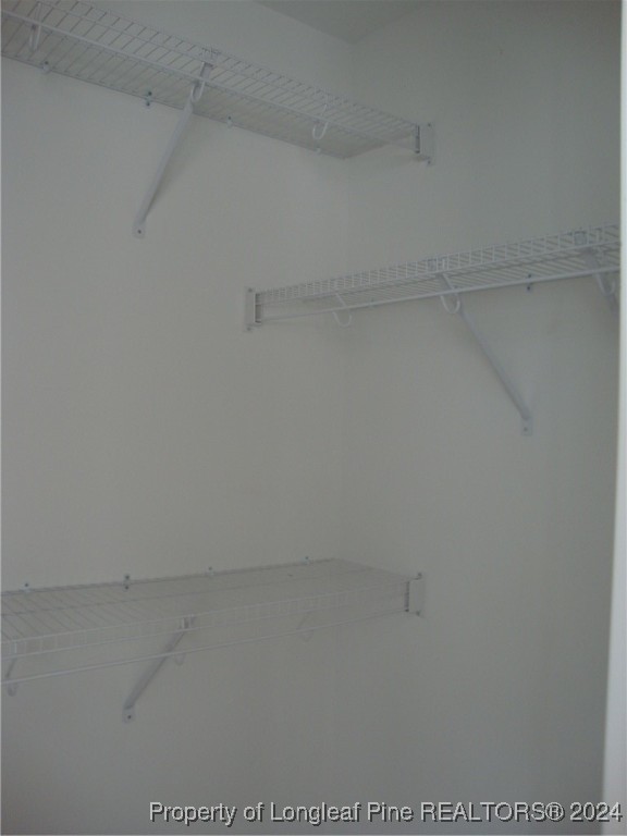 547 Doc Brown Road Raeford, NC 28376 - Photo 13 of 29 Gallery Image 13