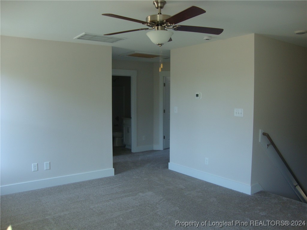 547 Doc Brown Road Raeford, NC 28376 - Photo 15 of 29 Gallery Image 15