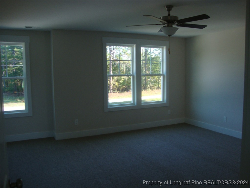 547 Doc Brown Road Raeford, NC 28376 - Photo 16 of 29 Gallery Image 16