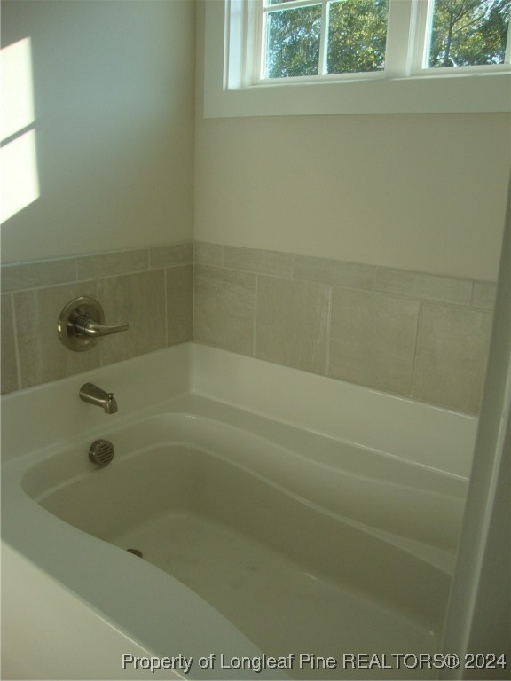 547 Doc Brown Road Raeford, NC 28376 - Photo 17 of 29 Gallery Image 17