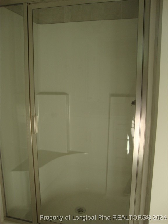 547 Doc Brown Road Raeford, NC 28376 - Photo 18 of 29 Gallery Image 18