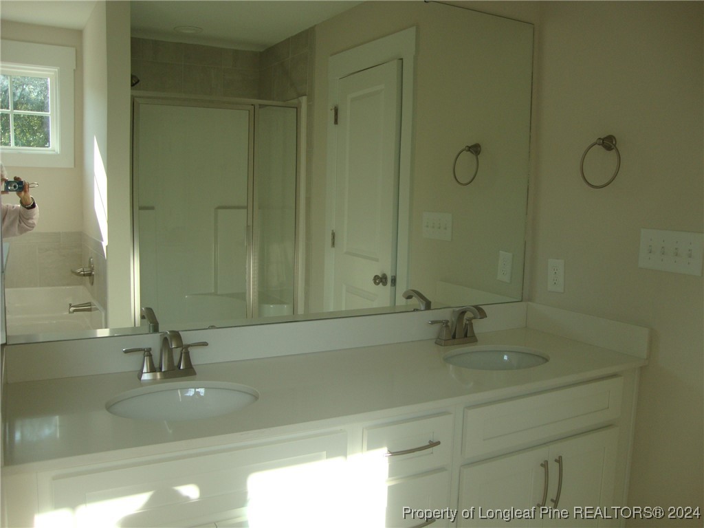 547 Doc Brown Road Raeford, NC 28376 - Photo 19 of 29 Gallery Image 19