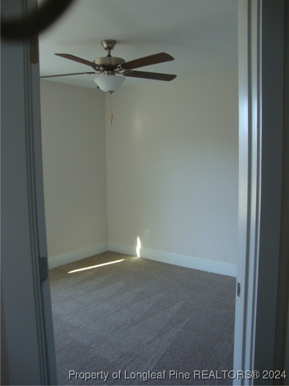 547 Doc Brown Road Raeford, NC 28376 - Photo 20 of 29 Gallery Image 20