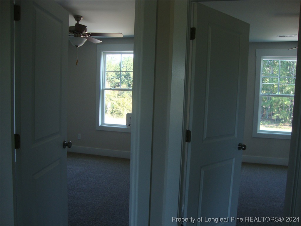 547 Doc Brown Road Raeford, NC 28376 - Photo 21 of 29 Gallery Image 21