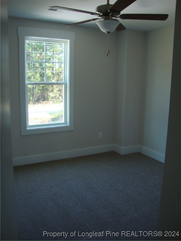 547 Doc Brown Road Raeford, NC 28376 - Photo 22 of 29 Gallery Image 22