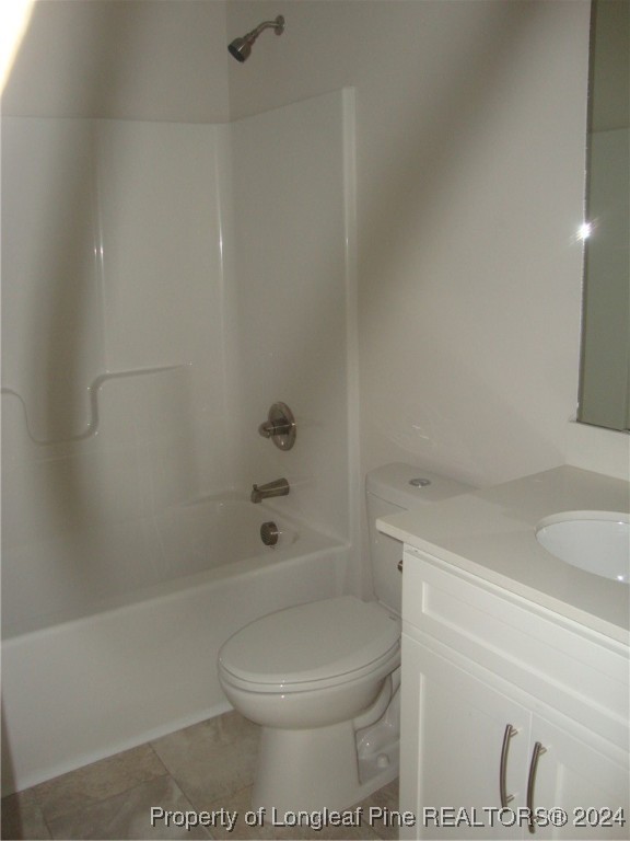 547 Doc Brown Road Raeford, NC 28376 - Photo 23 of 29 Gallery Image 23