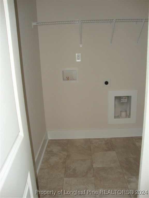 547 Doc Brown Road Raeford, NC 28376 - Photo 24 of 29 Gallery Image 24