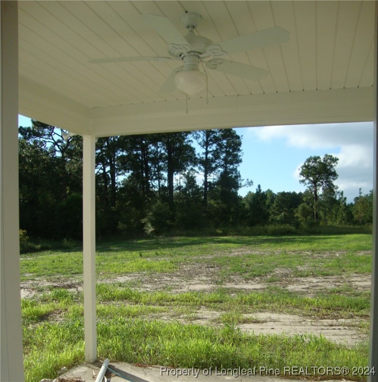 547 Doc Brown Road Raeford, NC 28376 - Photo 26 of 29 Gallery Image 26