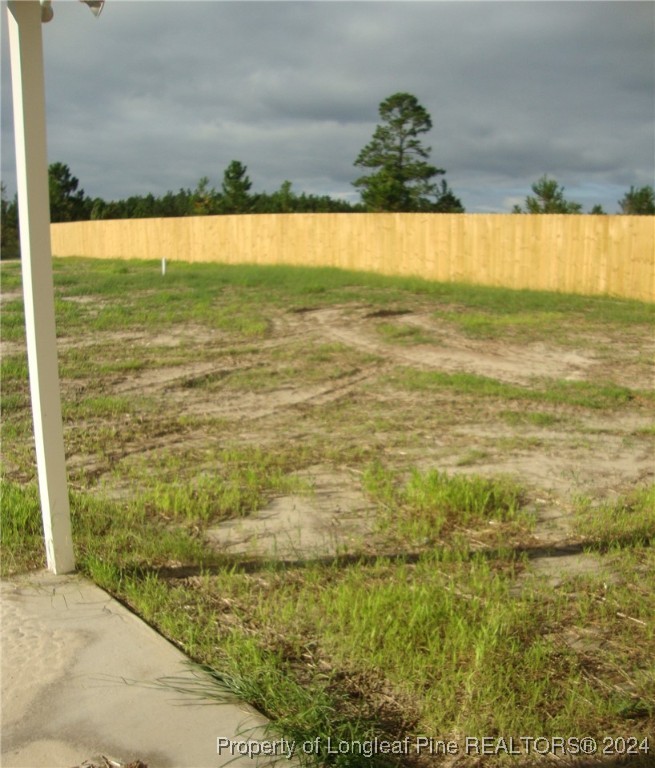547 Doc Brown Road Raeford, NC 28376 - Photo 27 of 29 Gallery Image 27