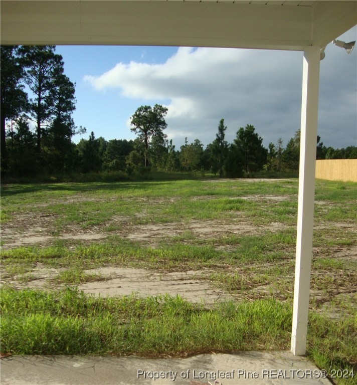 547 Doc Brown Road Raeford, NC 28376 - Photo 28 of 29 Gallery Image 28