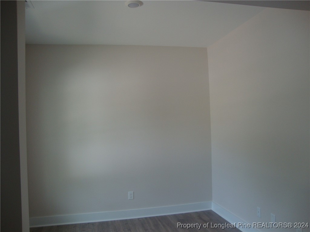 547 Doc Brown Road Raeford, NC 28376 - Photo 3 of 29 Gallery Image 3