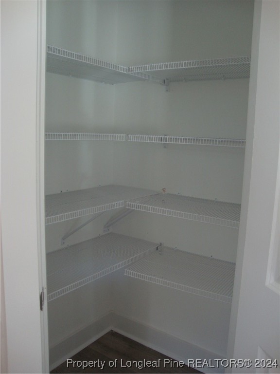547 Doc Brown Road Raeford, NC 28376 - Photo 7 of 29 Gallery Image 7