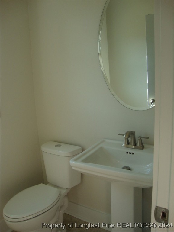 547 Doc Brown Road Raeford, NC 28376 - Photo 8 of 29 Gallery Image 8