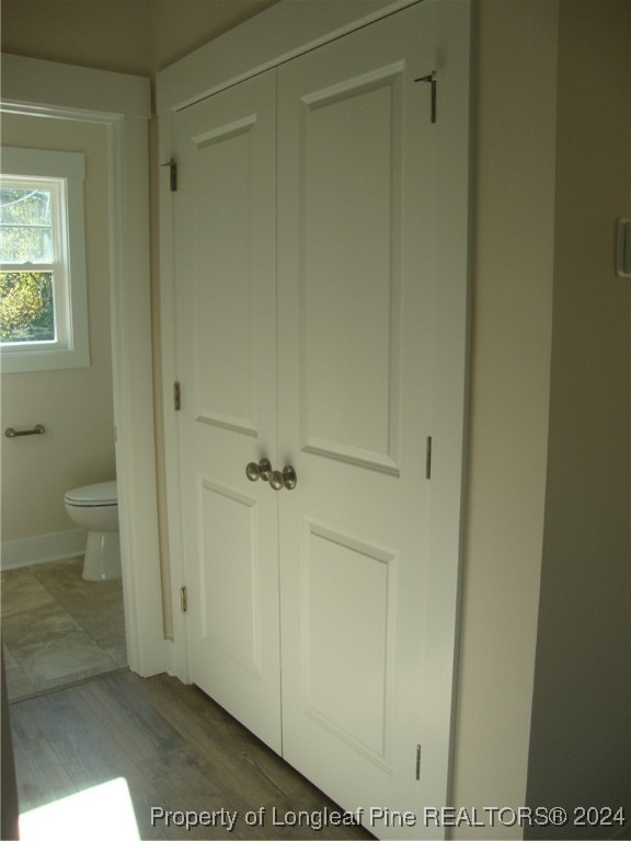 547 Doc Brown Road Raeford, NC 28376 - Photo 9 of 29 Gallery Image 9