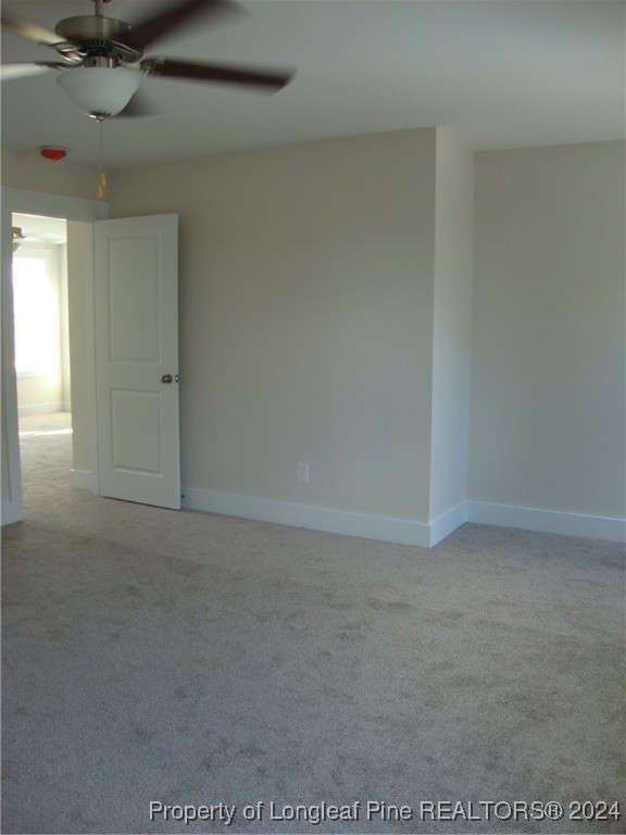 547 Doc Brown Road Raeford, NC 28376 - Photo 10 of 29 Gallery Image 10