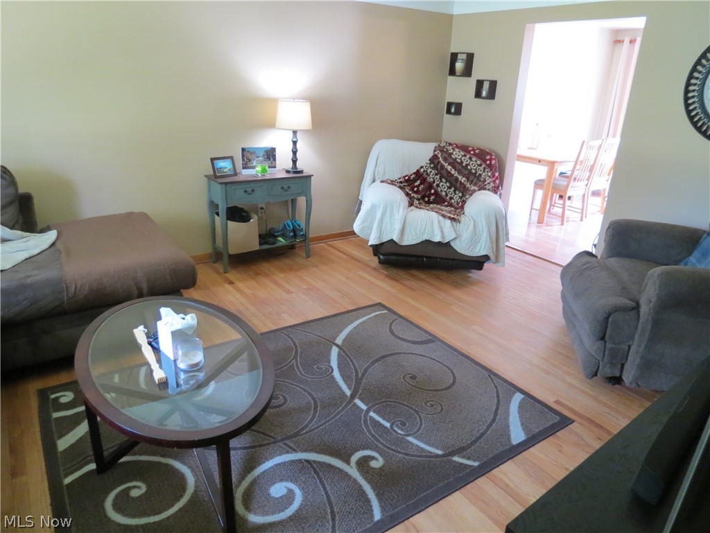 4730 South Ridge Road East Ashtabula, OH 44004 - Photo 11 of 30