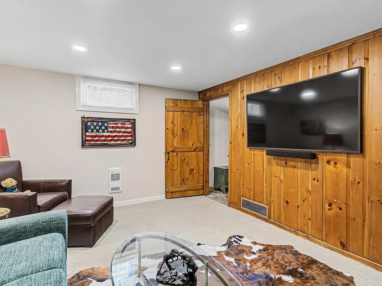 172 Deforest Road Burlington, VT 05401 - Photo 50 of 60