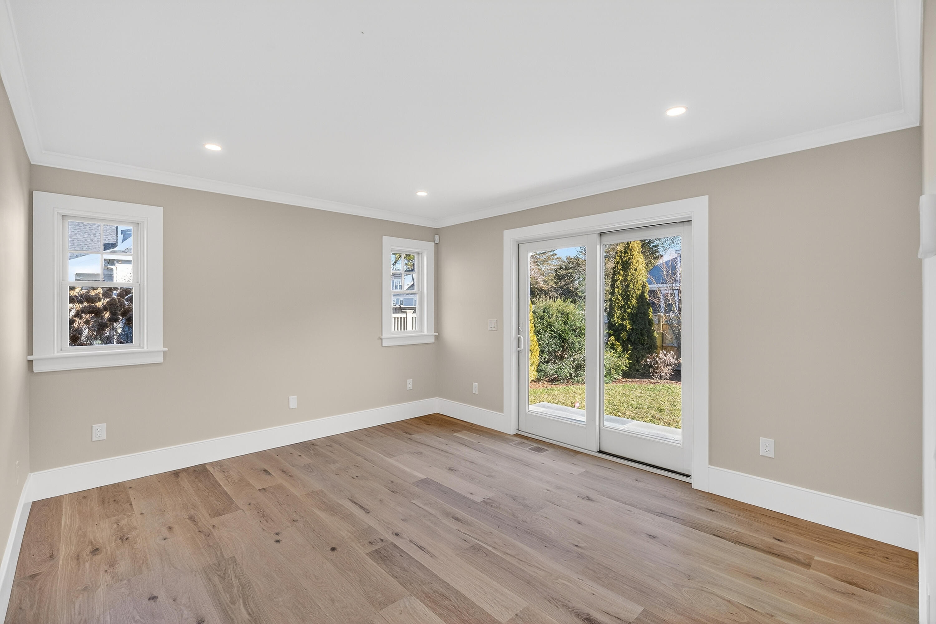 146 Scudder Road Osterville, MA 02655 - Photo 12 of 46 9L4A2656