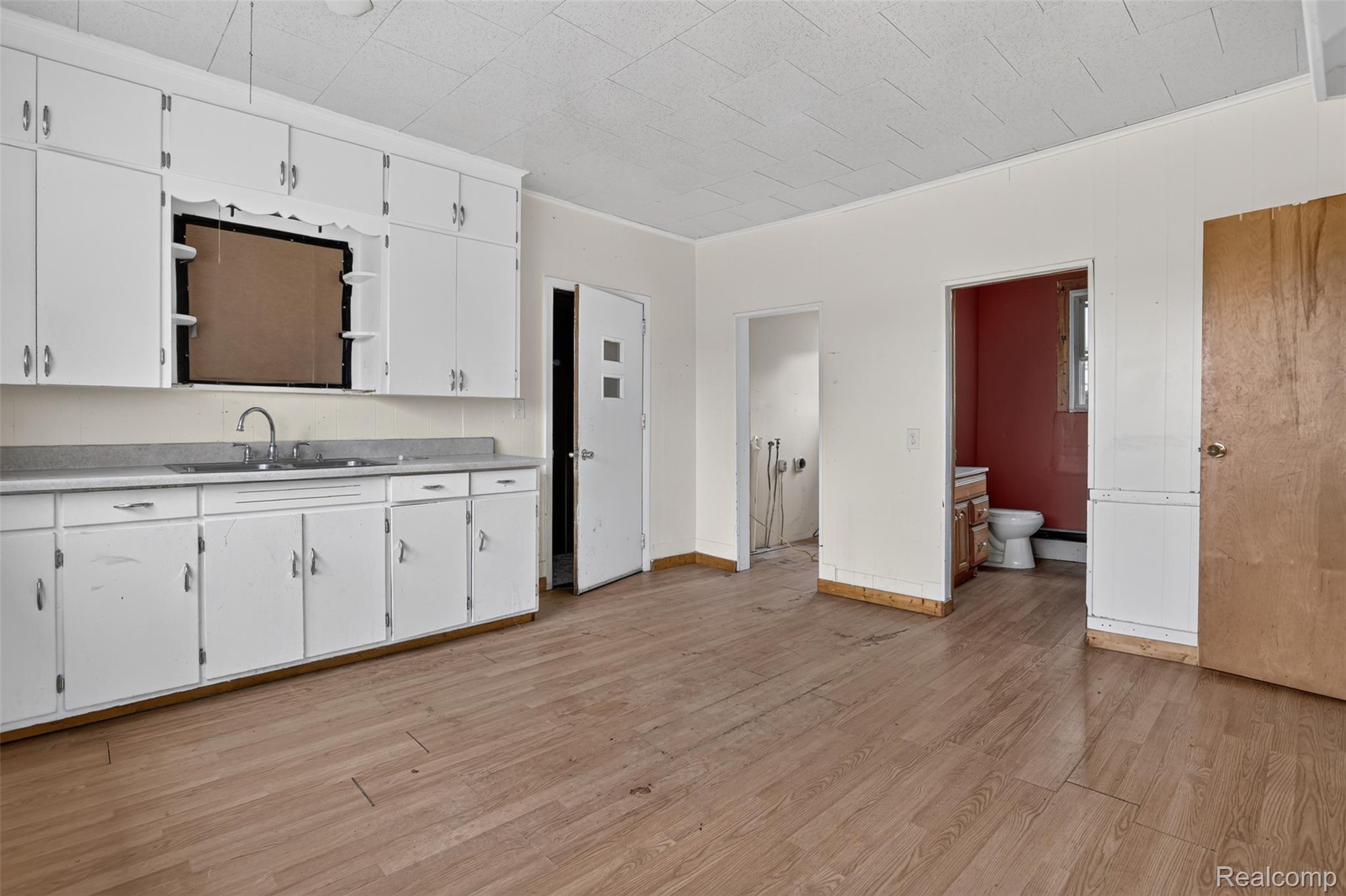 6007 Leix Road Mayville, MI 48744 - Photo 7 of 36 024_226A0020.jpg