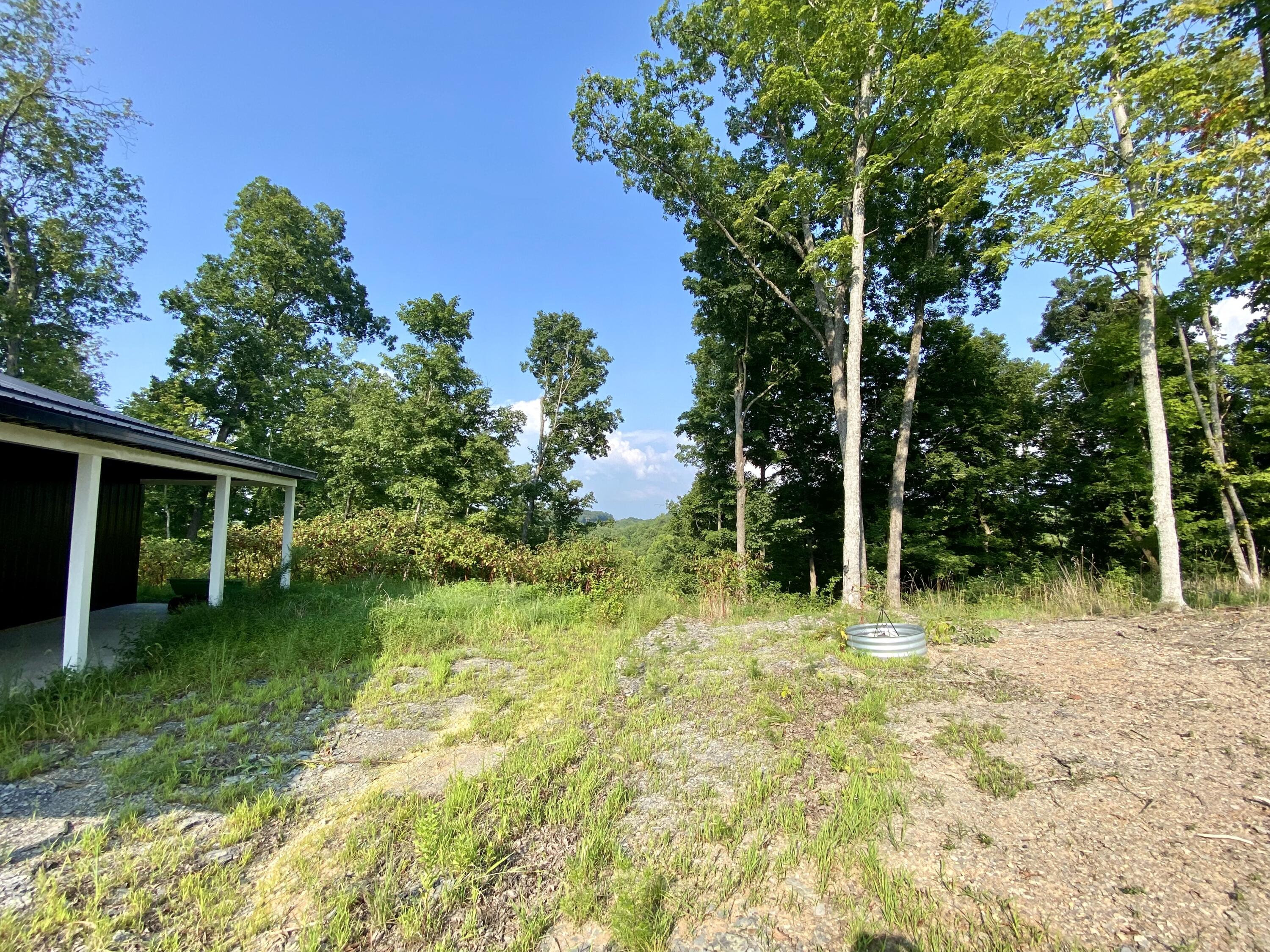835 Midway Road Winchester, KY 40391 - Photo 5 of 22 IMG_4605