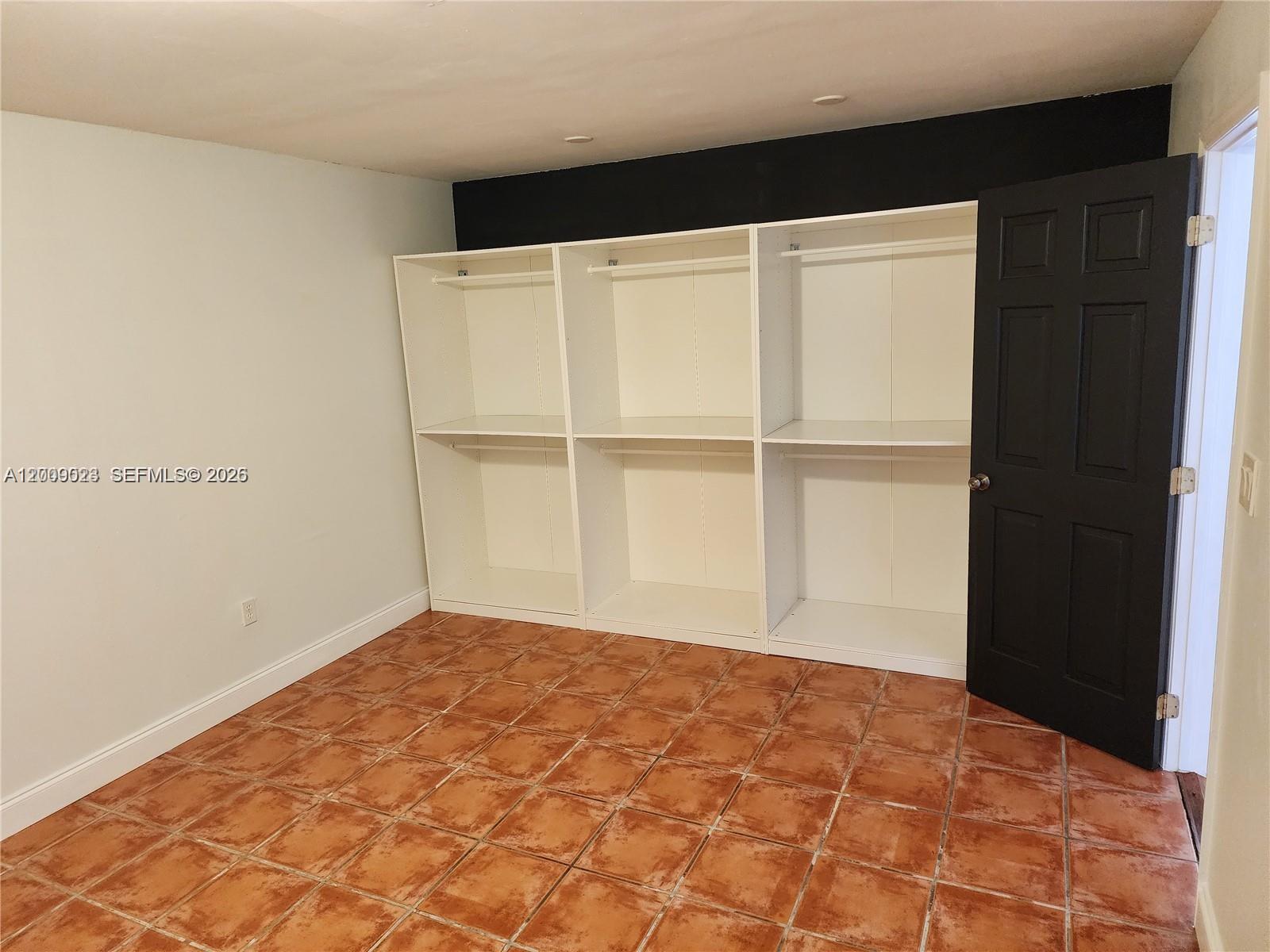 9825 Southwest 132nd Court Miami, FL 33186 - Photo 12 of 29