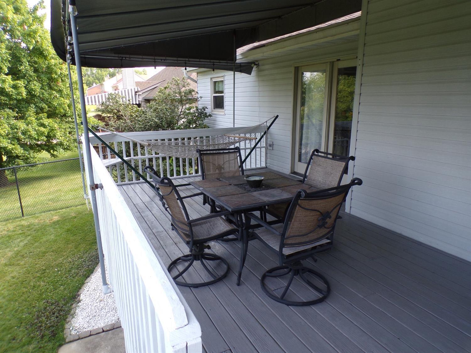 4560 Springdale Road Cincinnati, OH 45251 - Photo 35 of 41 Gallery Image 35