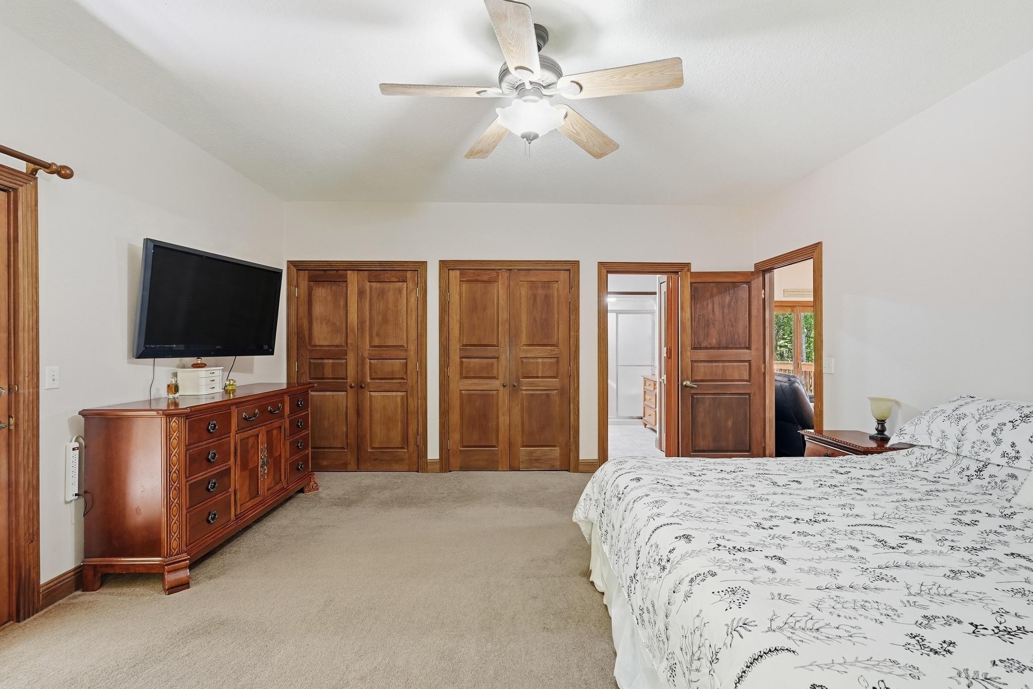 452 Cumberland Cove Road Monterey, TN 38574 - Photo 11 of 31 Gallery Image 11