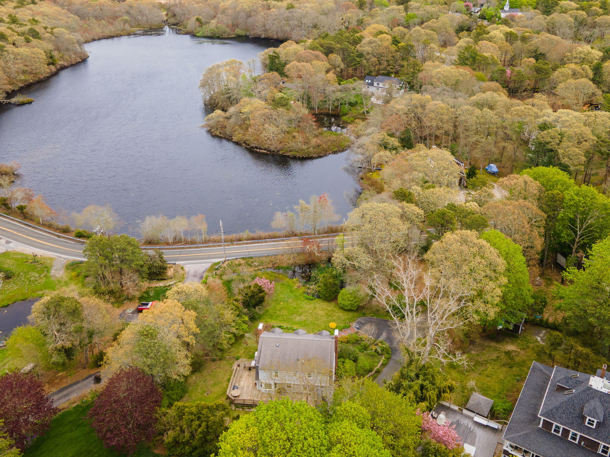 1120 Shore Road Pocasset, MA 02559 - Photo 77 of 93 74-web-or-mls-1120-shore-rd
