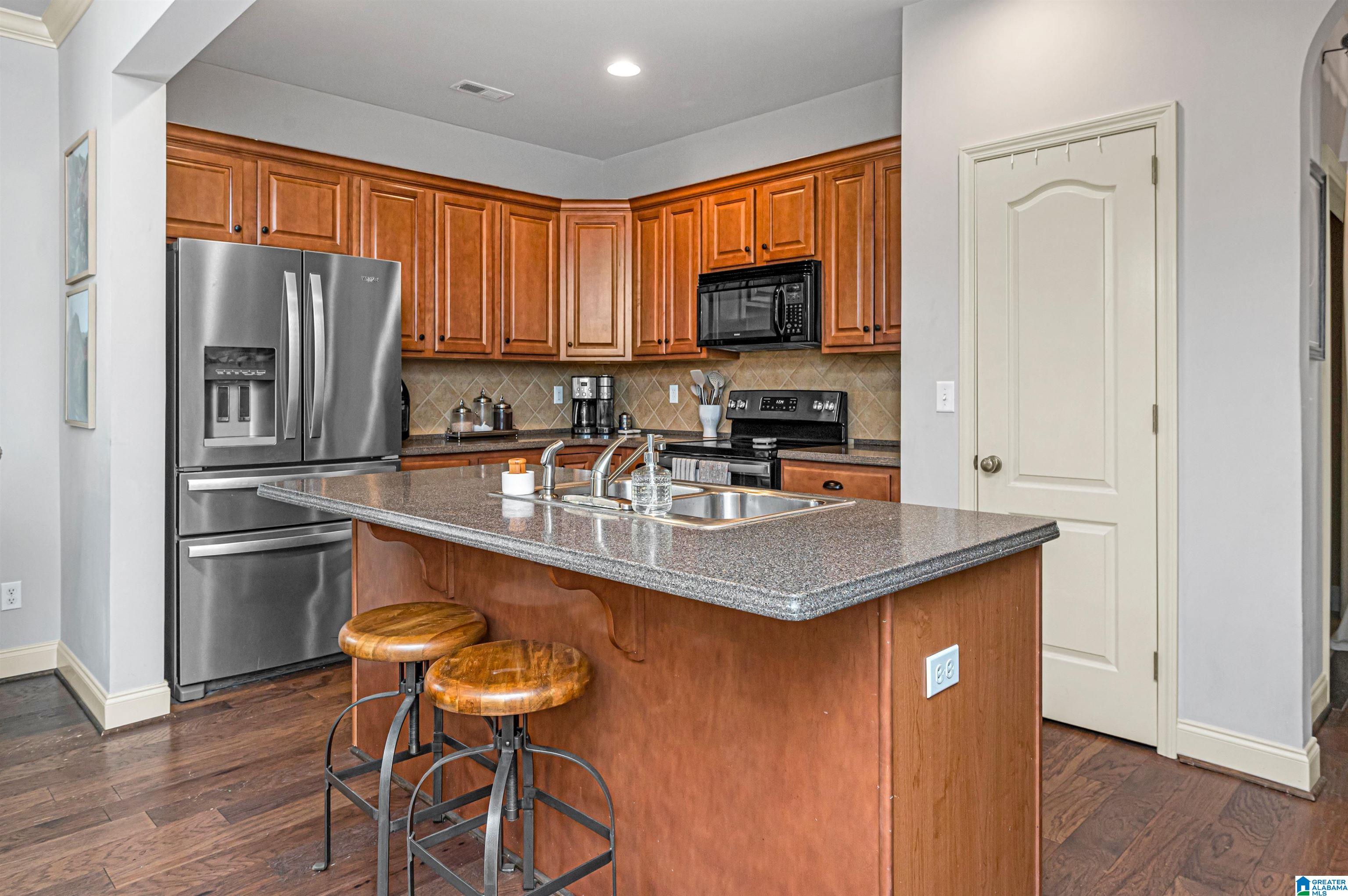 5680 Park Side Road Birmingham, AL 35244 - Photo 10 of 42