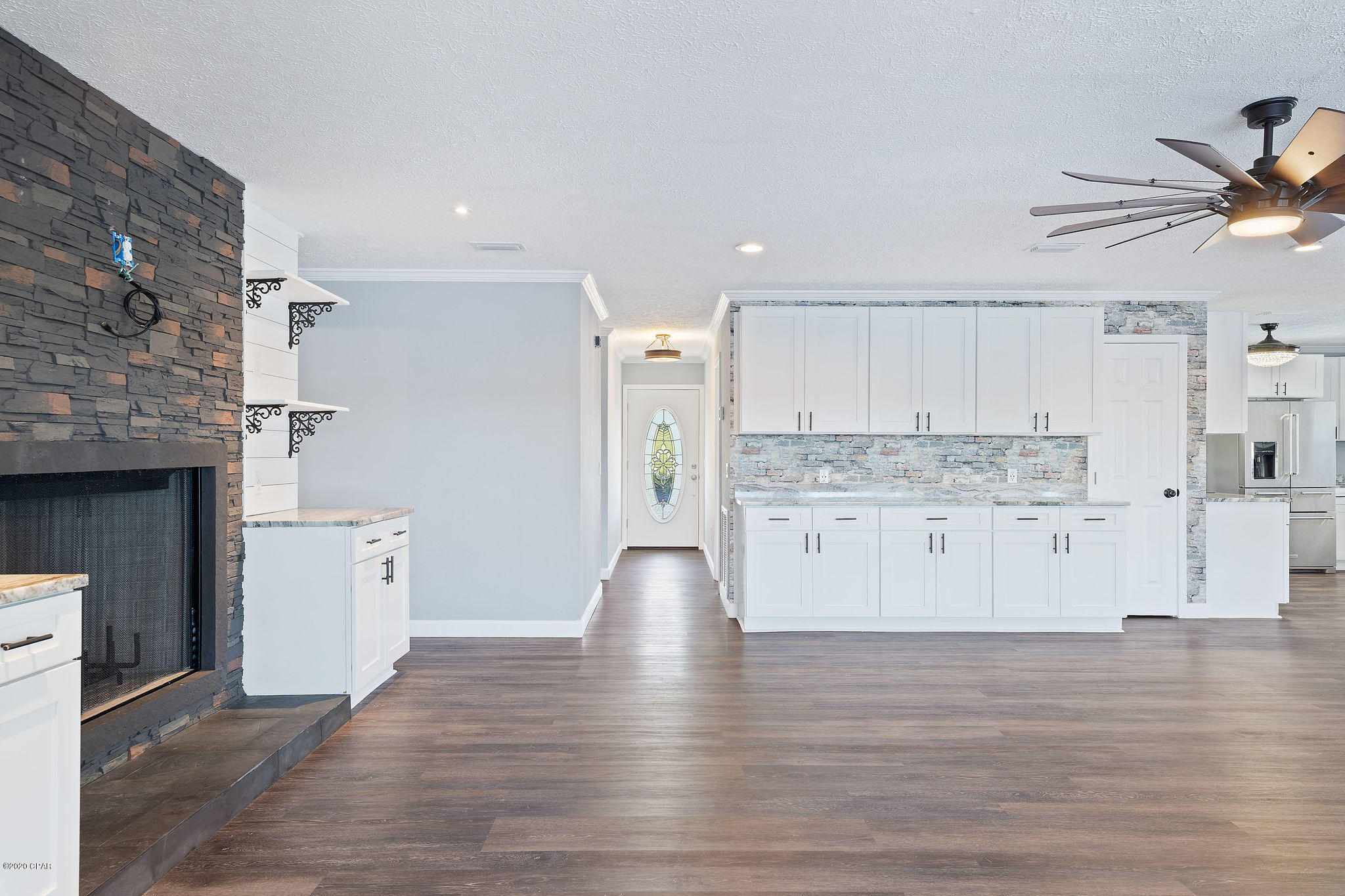 5083 Pine Ridge Drive Chipley, FL 32428 - Photo 10 of 46 Gallery Image 10