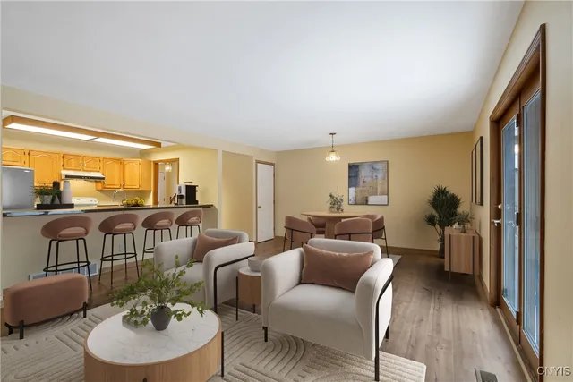 $229,900 | 416 MacKay Avenue, Camillus, NY 13219