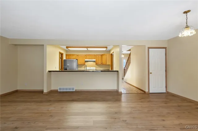 $229,900 | 416 MacKay Avenue, Camillus, NY 13219