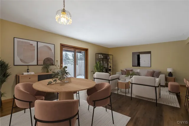 $229,900 | 416 MacKay Avenue, Camillus, NY 13219