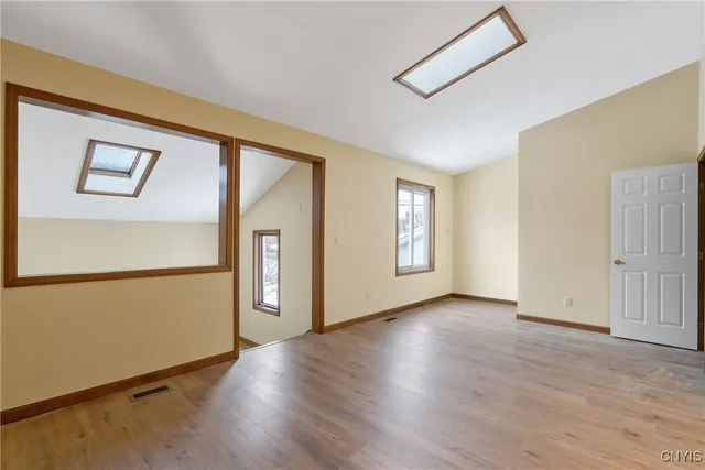 $229,900 | 416 MacKay Avenue, Camillus, NY 13219