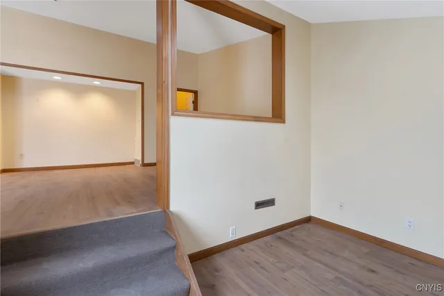 $229,900 | 416 MacKay Avenue, Camillus, NY 13219