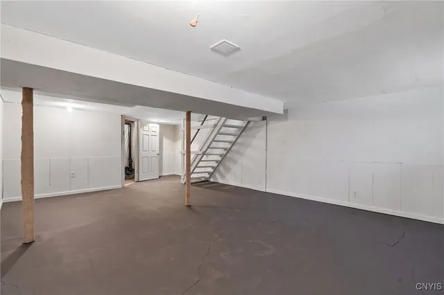 $229,900 | 416 MacKay Avenue, Camillus, NY 13219