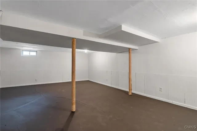 $229,900 | 416 MacKay Avenue, Camillus, NY 13219